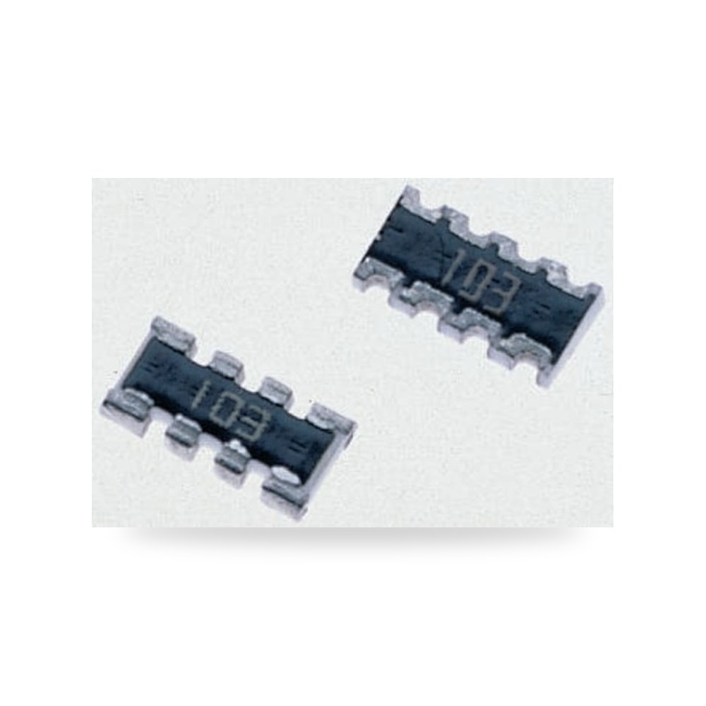 مقاومة سطحية SMD دقيقة 47 كجم لوحات وتطبيقات ريمكو للتوريدات الصناعية (Reemco Industrial)