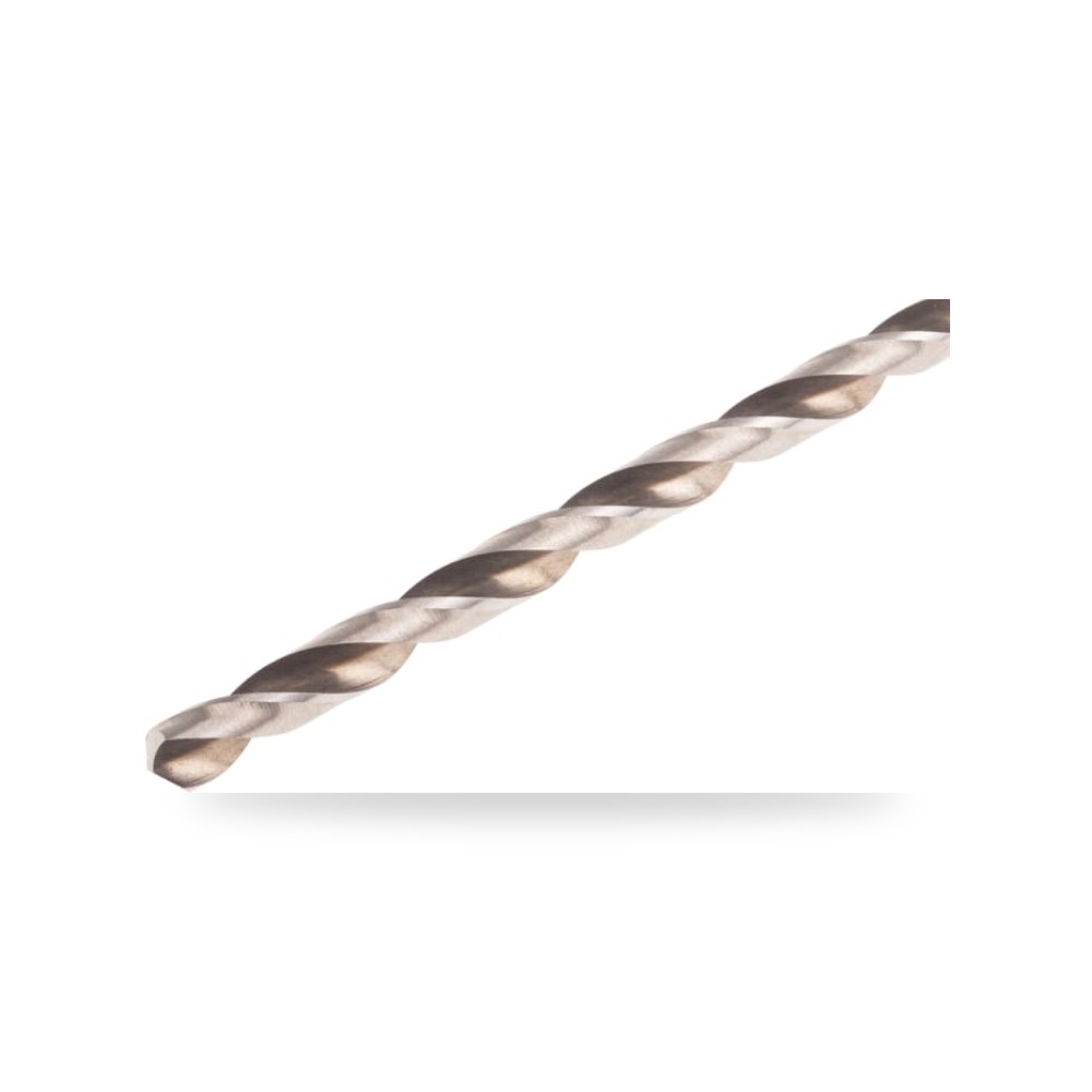طقم بنط ثقب حلزونية HSS متعددة فئة T X صناعي ريمكو للتوريدات الصناعية (Reemco Industrial)