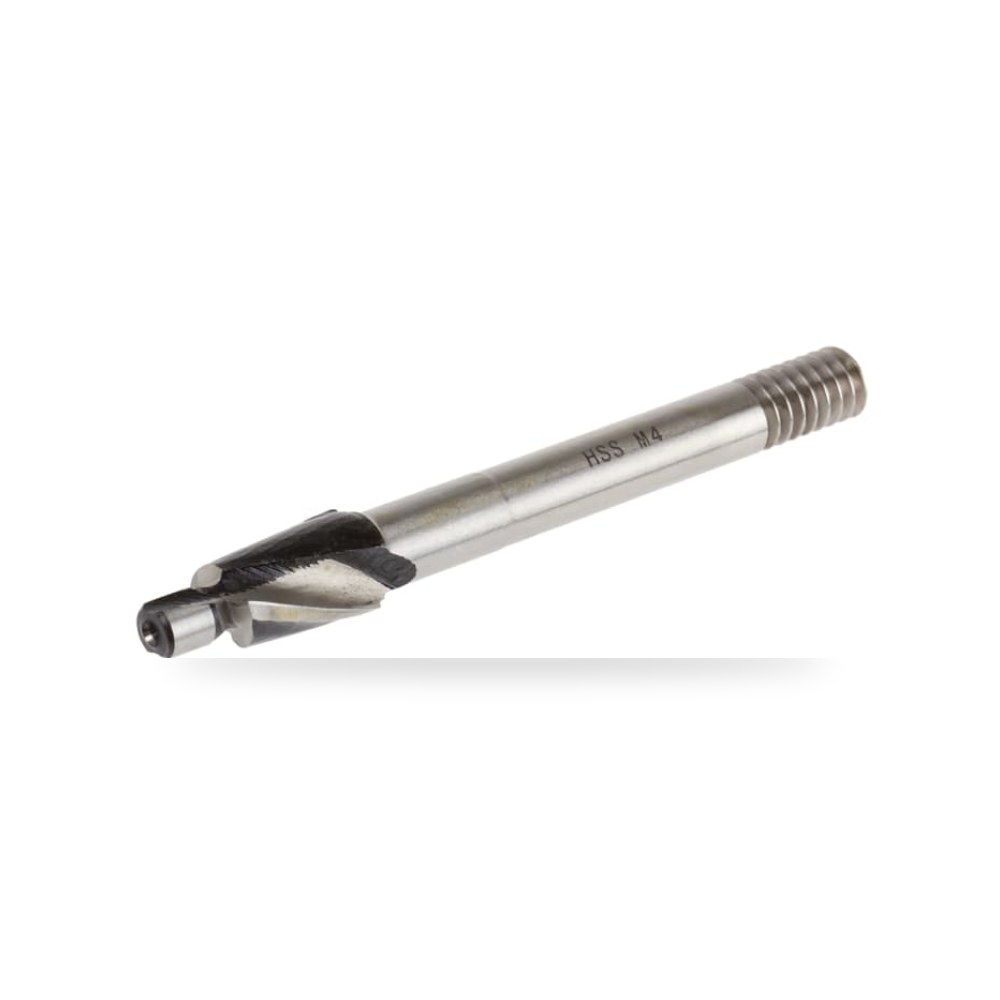 جهاز فحص واختبار وقياس رقمي دقيق 65 مم RS PRO ريمكو للتوريدات الصناعية (Reemco Industrial)
