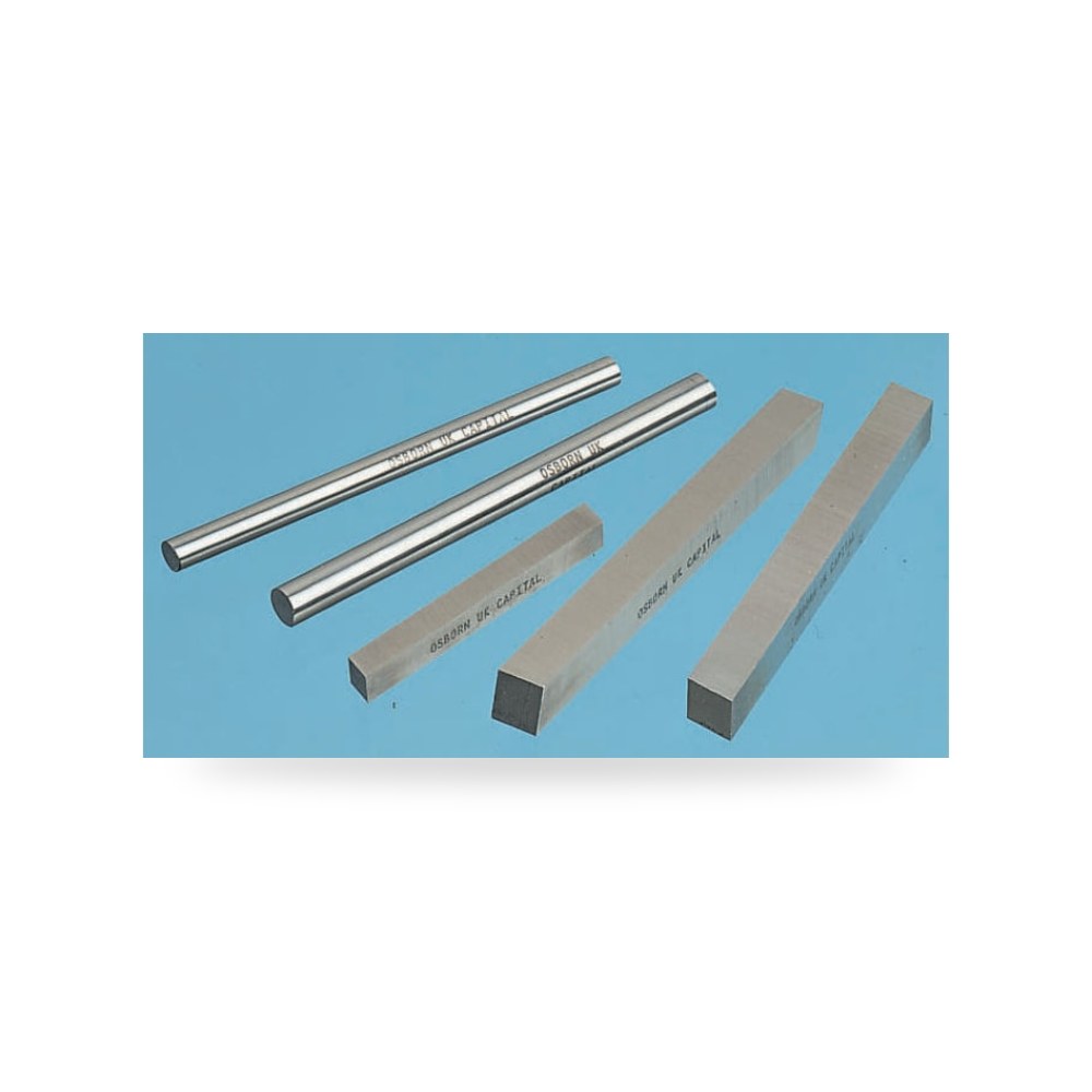 عدة ومعدة قطع وثقب ونشر صلب طراز مميز RS PRO ريمكو للتوريدات الصناعية (Reemco Industrial)