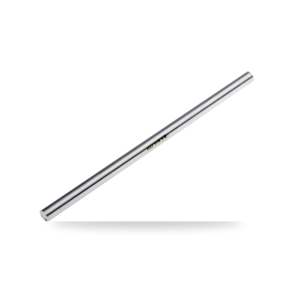 عدة ومعدة قطع وثقب ونشر طراز مميز RS PRO ريمكو للتوريدات الصناعية (Reemco Industrial)