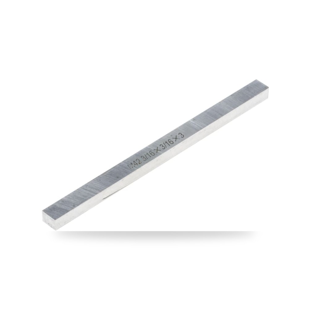 عدة ومعدة قطع وثقب ونشر طراز A RS PRO ريمكو للتوريدات الصناعية (Reemco Industrial)