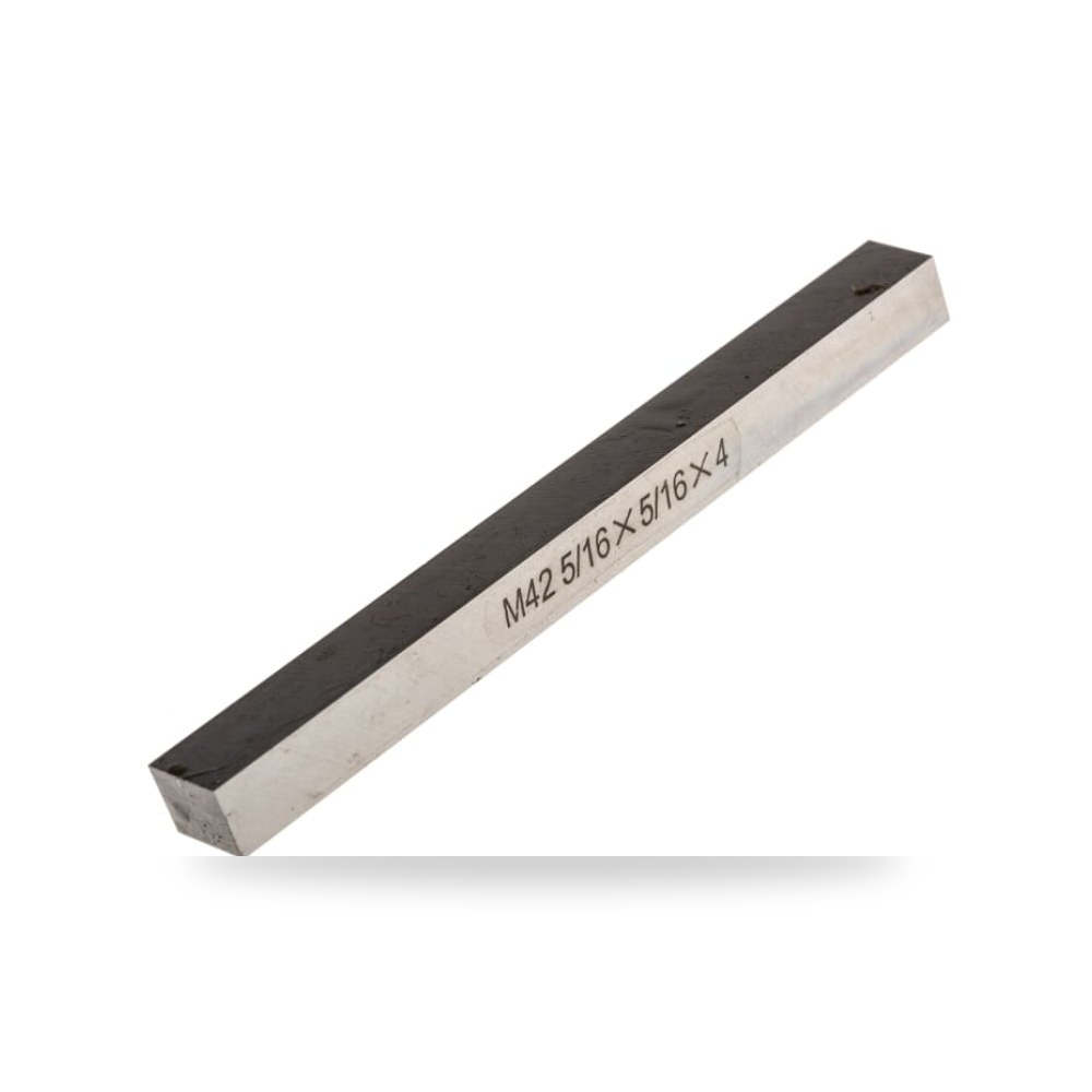 عدة ومعدة قطع وثقب ونشر صلب طراز B RS PRO ريمكو للتوريدات الصناعية (Reemco Industrial)