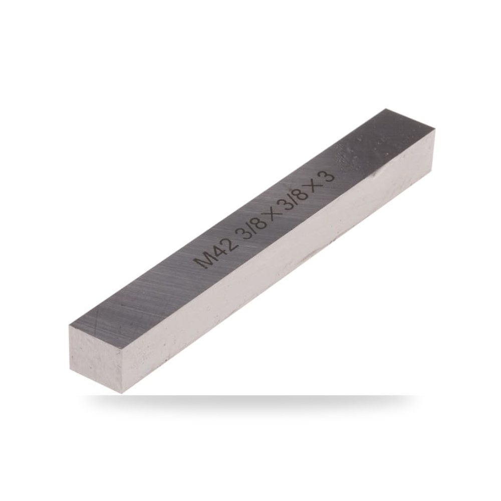 عدة ومعدة قطع وثقب ونشر صلب طراز C RS PRO ريمكو للتوريدات الصناعية (Reemco Industrial)