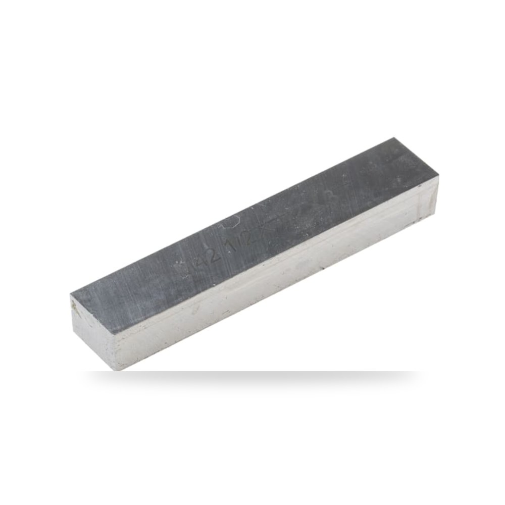 عدة ومعدة قطع وثقب ونشر طراز C RS PRO ريمكو للتوريدات الصناعية (Reemco Industrial) موديل