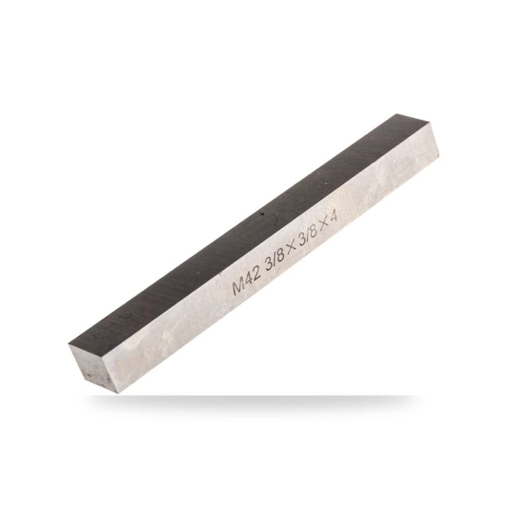 عدة ومعدة قطع وثقب ونشر صلب طراز E RS PRO ريمكو للتوريدات الصناعية (Reemco Industrial)