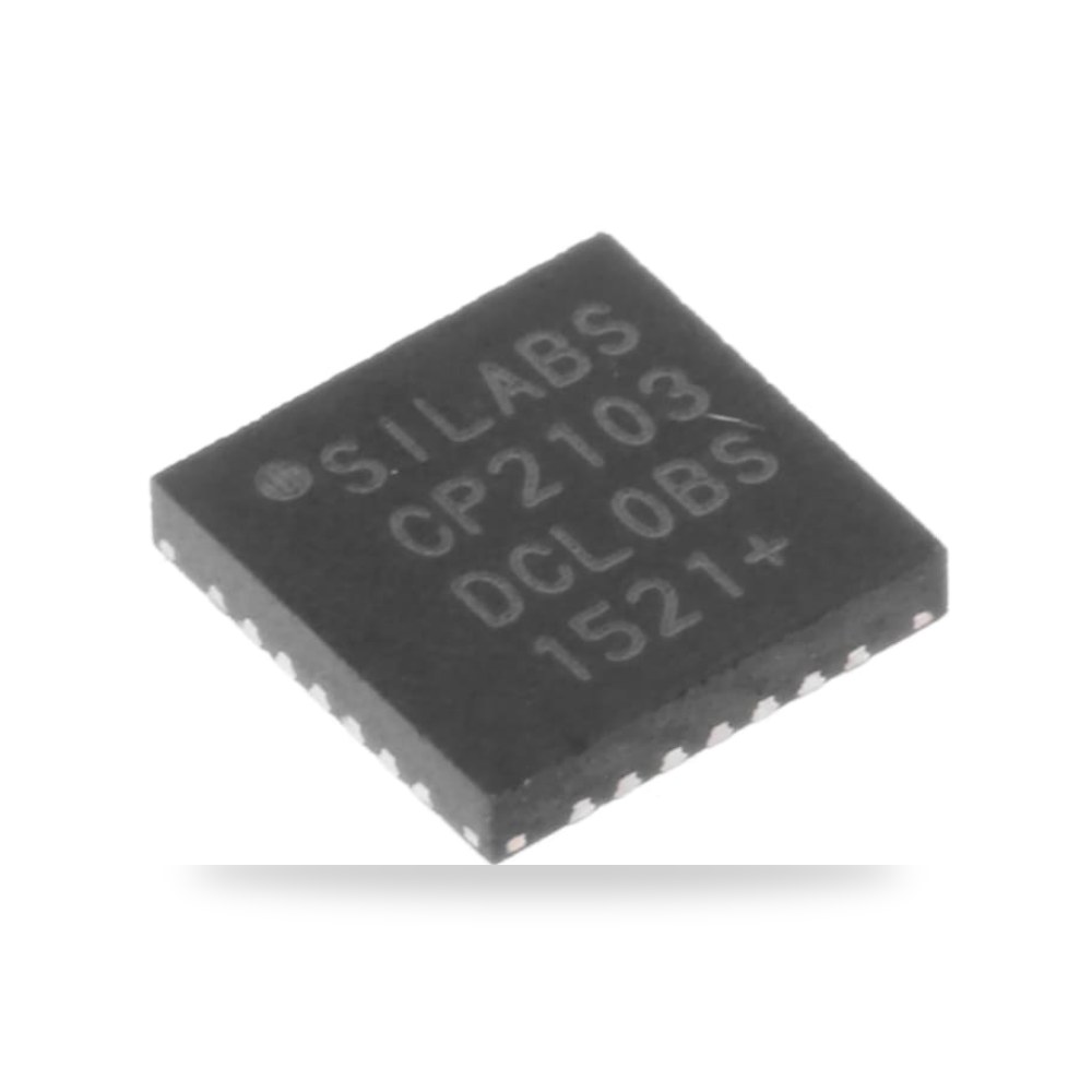 موصل وسوكت USB صناعي بوردات فئة R F صناعي RS ريمكو للتوريدات الصناعية (Reemco Industrial)