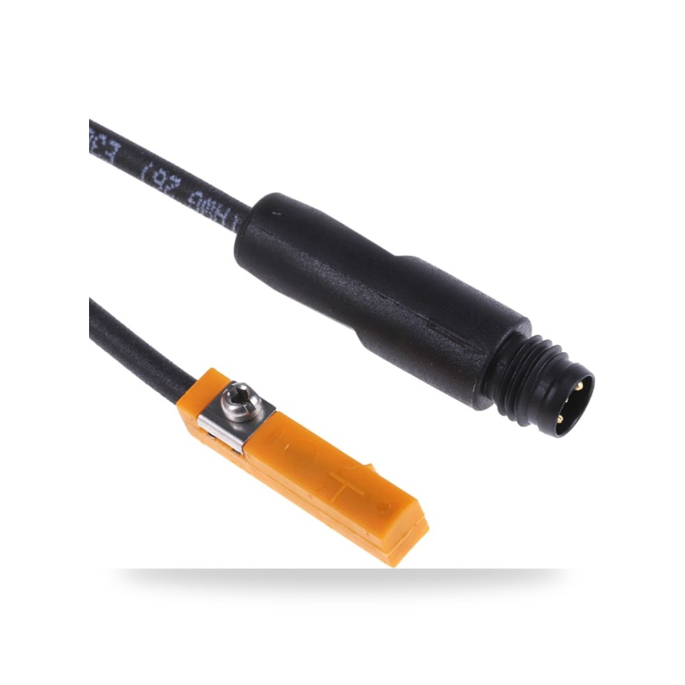 لمبة بيان وإشارة لوحات 30V DC صناعية معتمدة ريمكو للتوريدات الصناعية (Reemco Industrial)
