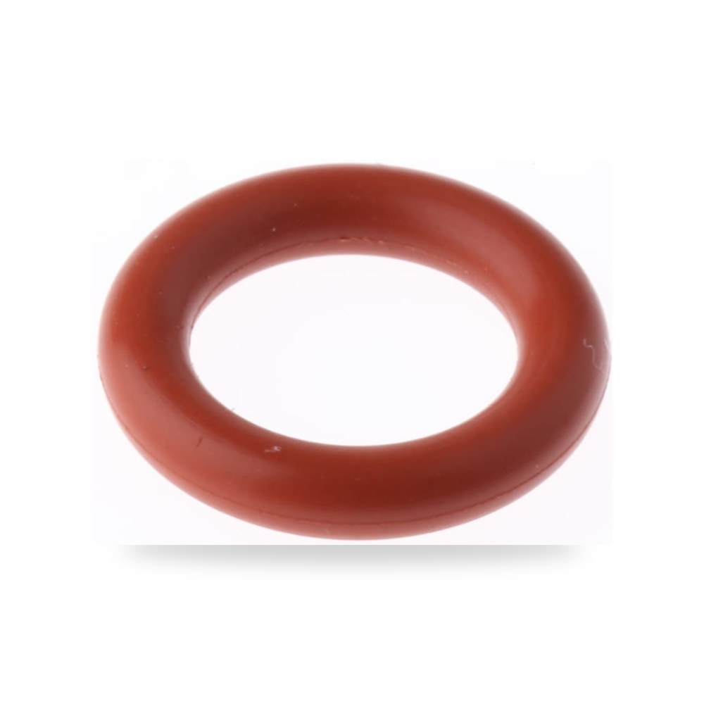 جوانات وأطواق إحكام دائرية O Ring طراز S متين ريمكو للتوريدات الصناعية (Reemco Industrial)