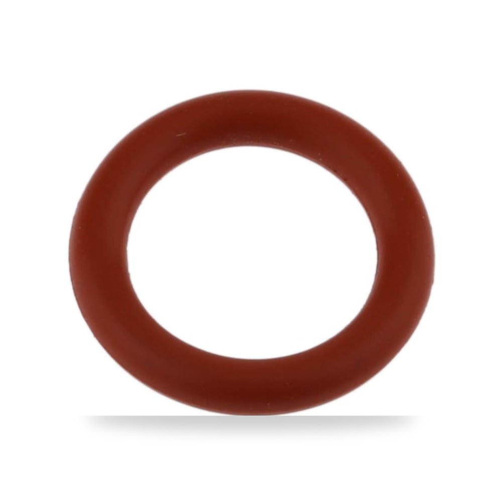 جوانات وأطواق إحكام دائرية O Ring طراز T ريمكو للتوريدات الصناعية (Reemco Industrial) موديل