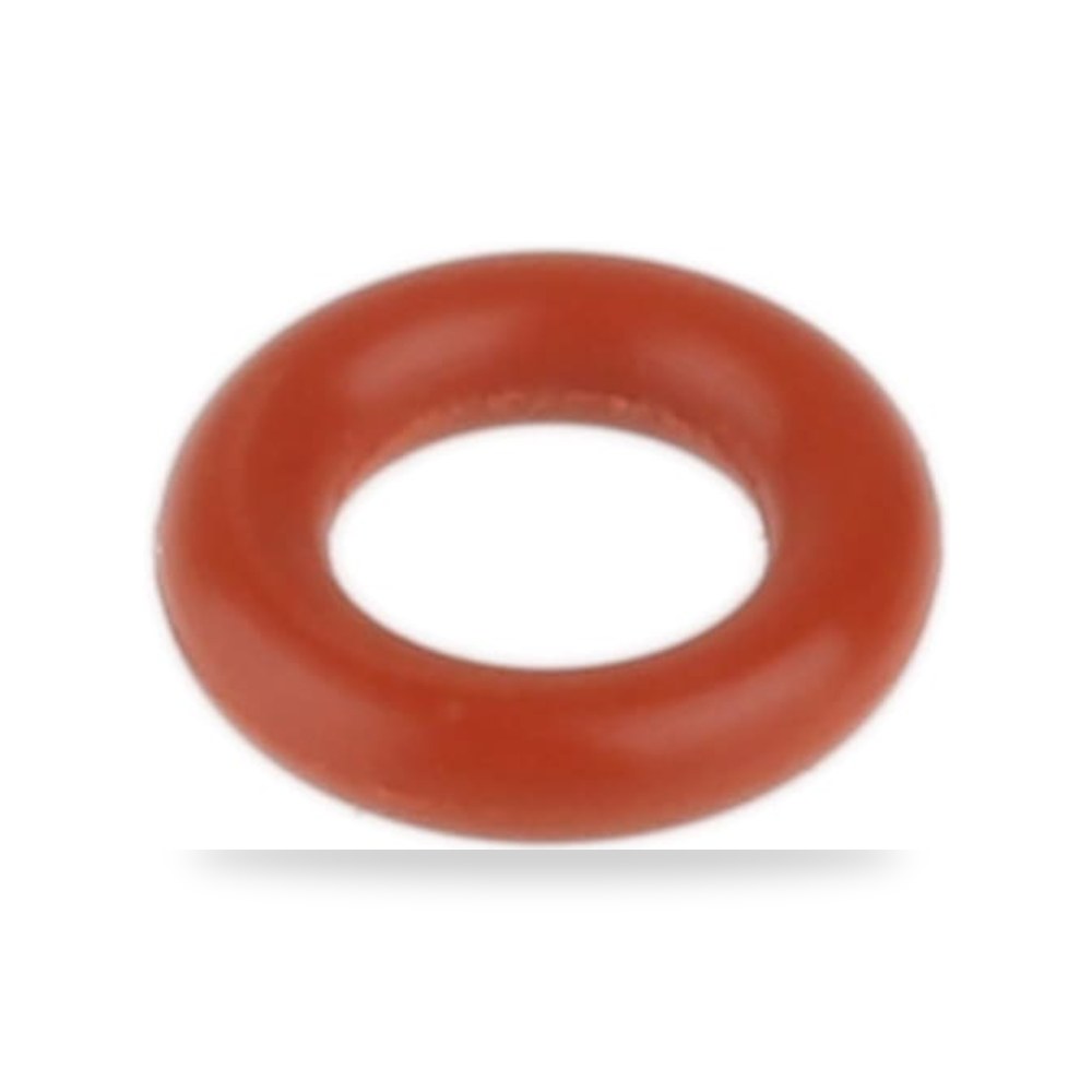 جوانات وأطواق إحكام دائرية O Ring طراز T ريمكو للتوريدات الصناعية (Reemco Industrial)