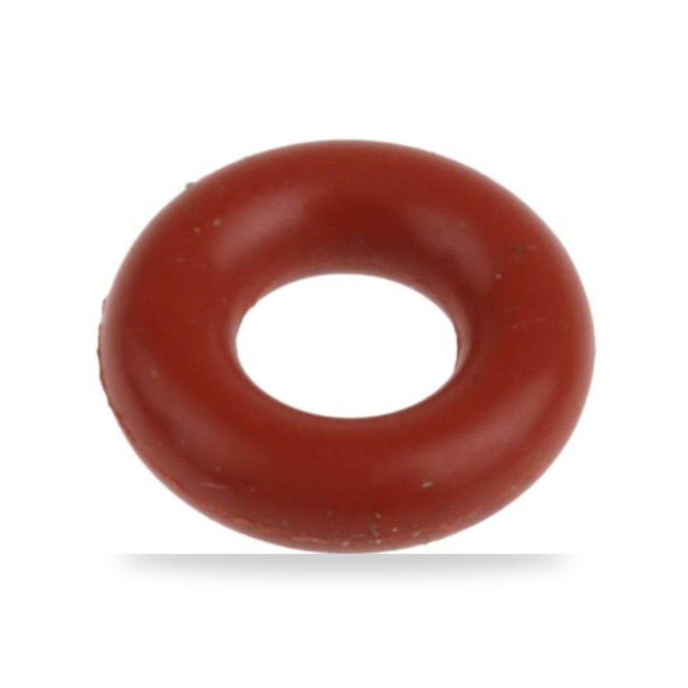 جوانات وأطواق إحكام دائرية O Ring طراز T شاق ريمكو للتوريدات الصناعية (Reemco Industrial)
