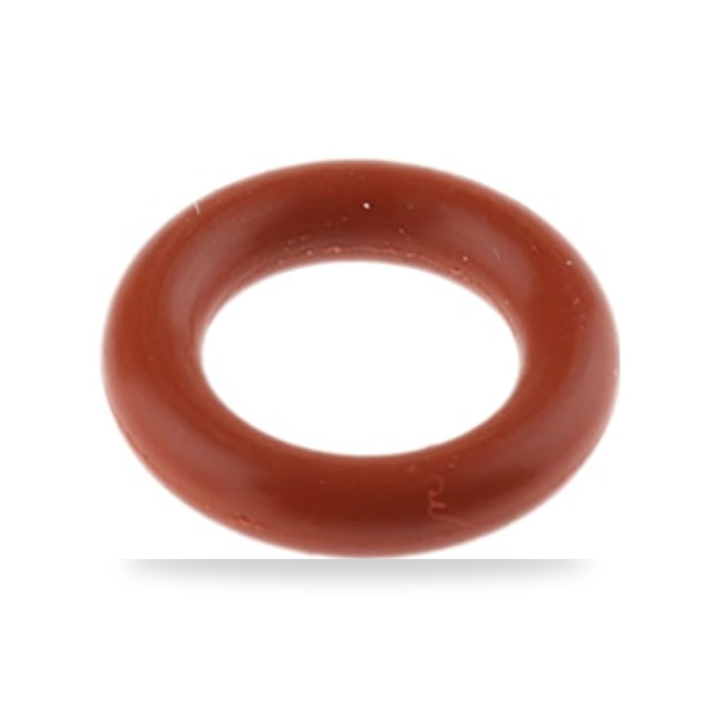 جوانات وأطواق إحكام دائرية O Ring طراز T متين ريمكو للتوريدات الصناعية (Reemco Industrial)