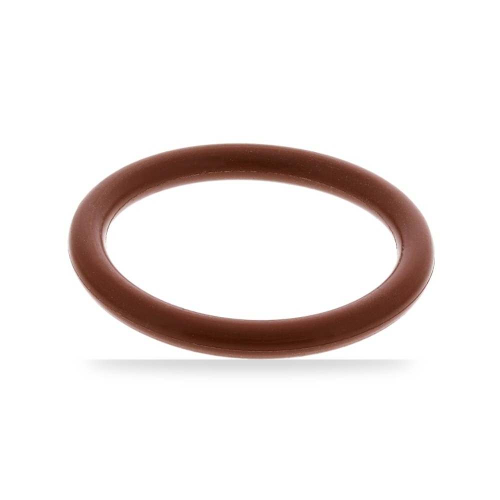 جوانات وأطواق إحكام دائرية O Ring مطاطية ريمكو للتوريدات الصناعية (Reemco Industrial) موديل