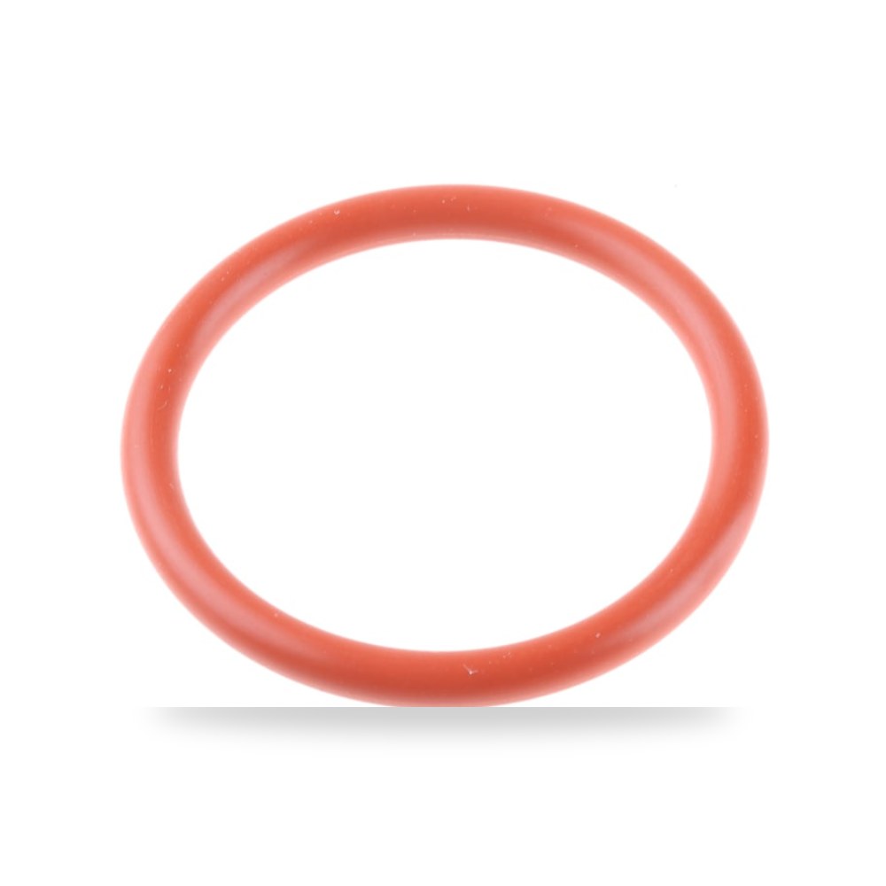 جوانات وأطواق إحكام دائرية O Ring مطاطية ريمكو للتوريدات الصناعية (Reemco Industrial)