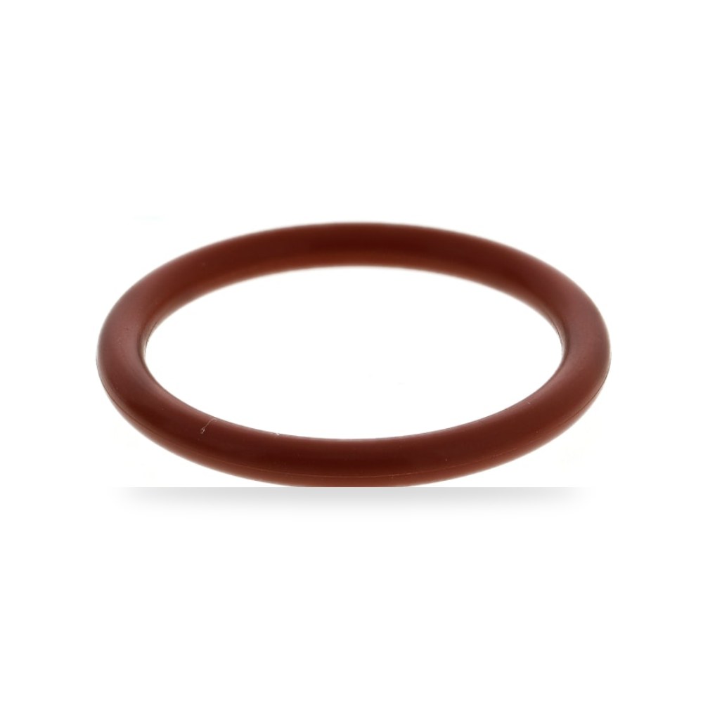 جوانات وأطواق إحكام دائرية O Ring مطاطية ريمكو للتوريدات الصناعية (Reemco Industrial) موديل