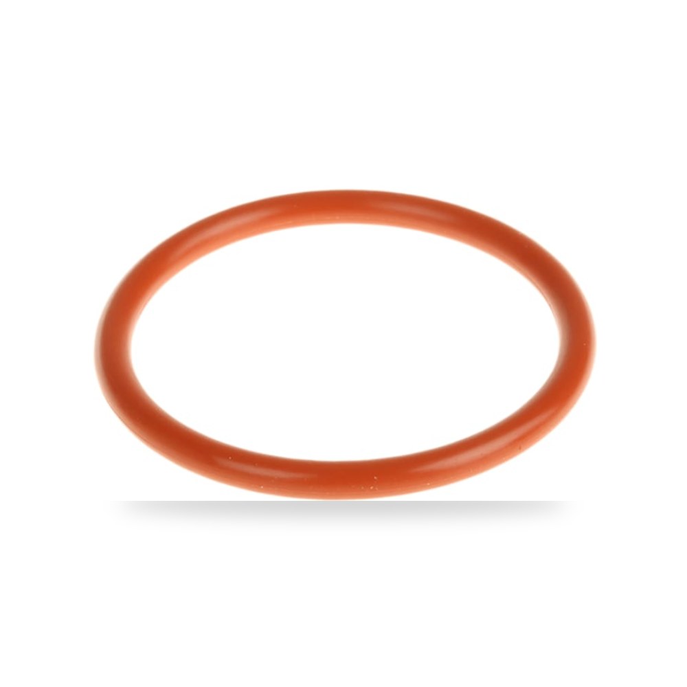 جوانات وأطواق إحكام دائرية O Ring مطاطية 37.7 ريمكو للتوريدات الصناعية (Reemco Industrial)