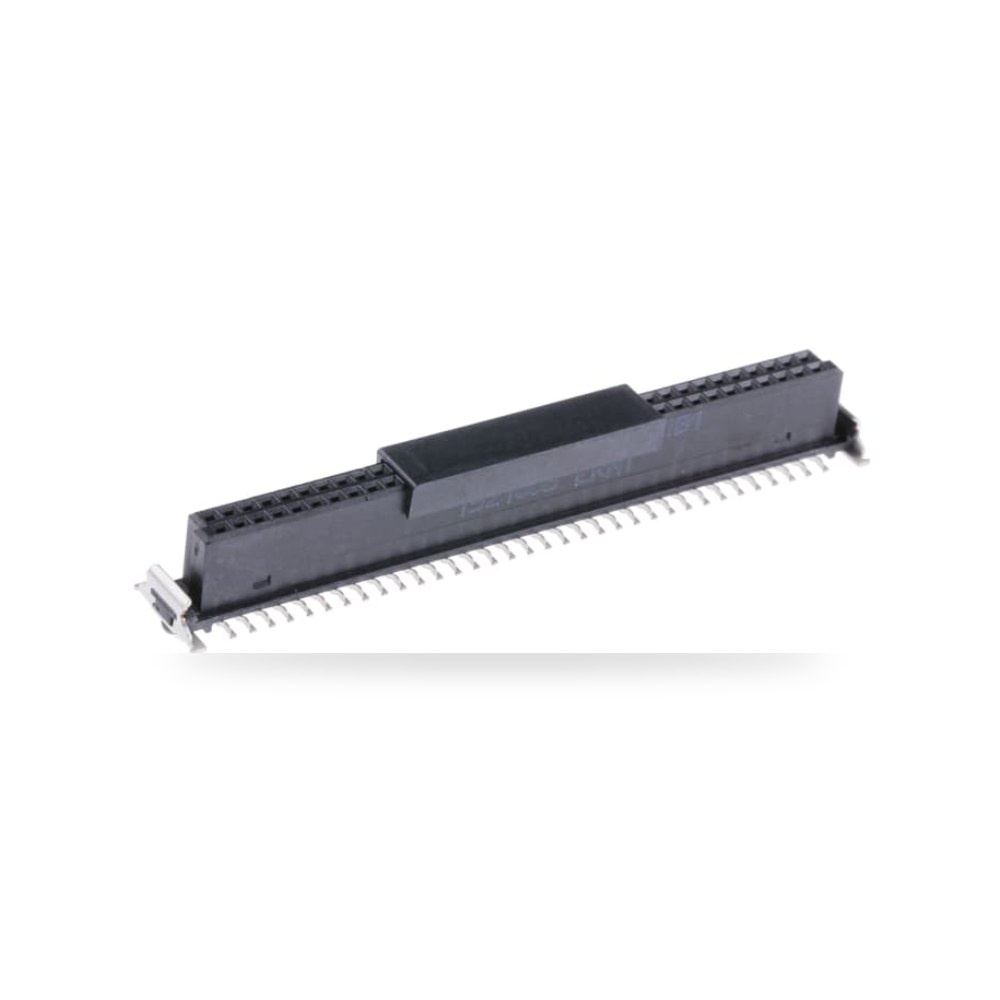 سوكت ومقبس بوردات إلكترونية سطحية فئة R B ريمكو للتوريدات الصناعية (Reemco Industrial)