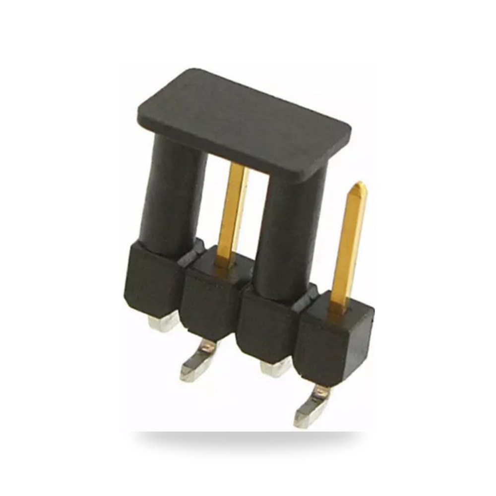 موصل وبن هيدر بوردات PCB 4 خط مقاوم للظروف ريمكو للتوريدات الصناعية (Reemco Industrial)