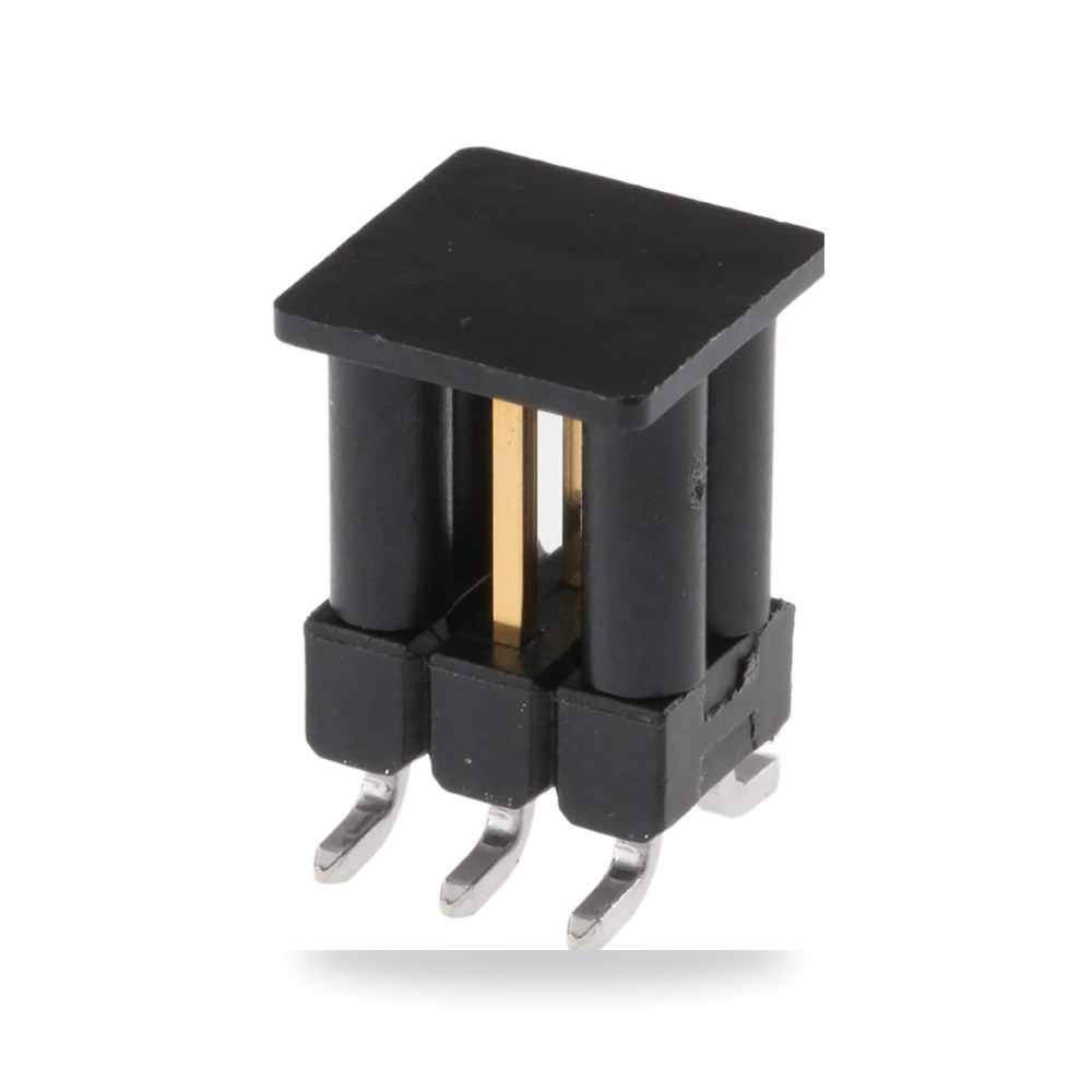 موصل وبن هيدر بوردات PCB 6 خط طراز مميز RS ريمكو للتوريدات الصناعية (Reemco Industrial)