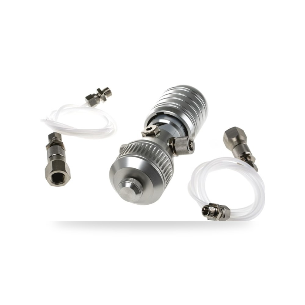 مضخة وضاغط سوائل وهواء صناعي طراز F RS PRO ريمكو للتوريدات الصناعية (Reemco Industrial)