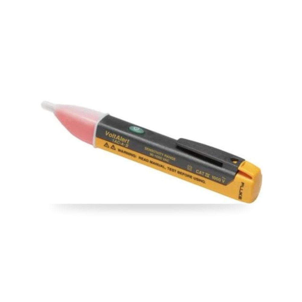 مفتاح أمان غير تلامسي RFID 90 V صناعي RS PRO ريمكو للتوريدات الصناعية (Reemco Industrial)