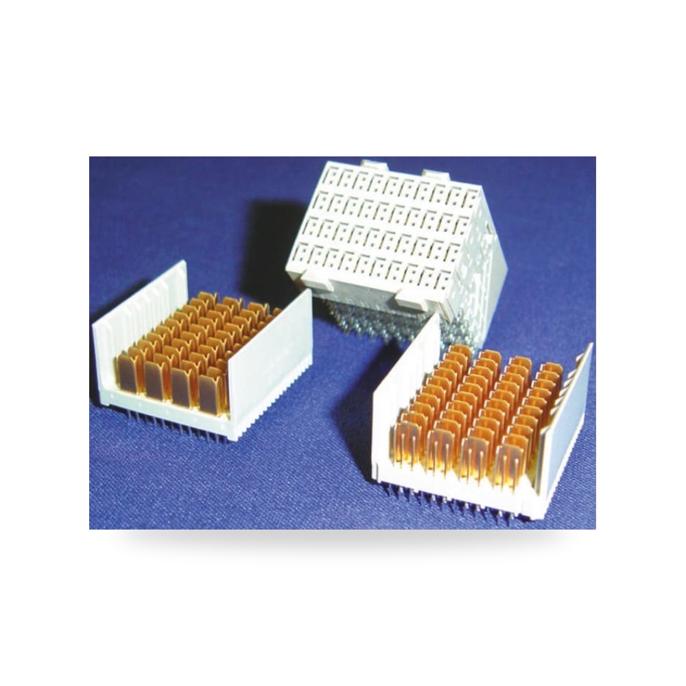 موصل وقابس وسوكت توصيل كهربائي فئة X E معتمد ريمكو للتوريدات الصناعية (Reemco Industrial)