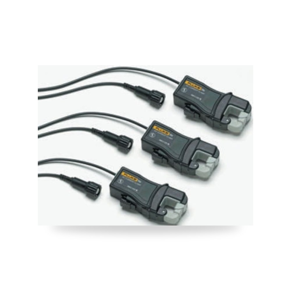 كشاف ومصباح إضاءة ليد صناعي فئة M S صناعي RS ريمكو للتوريدات الصناعية (Reemco Industrial)