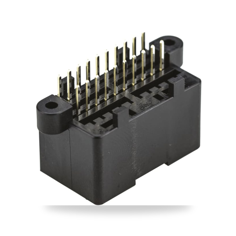 غطاء ومبيت موصلات أسلاك بوردات فئة K B معتمد ريمكو للتوريدات الصناعية (Reemco Industrial)