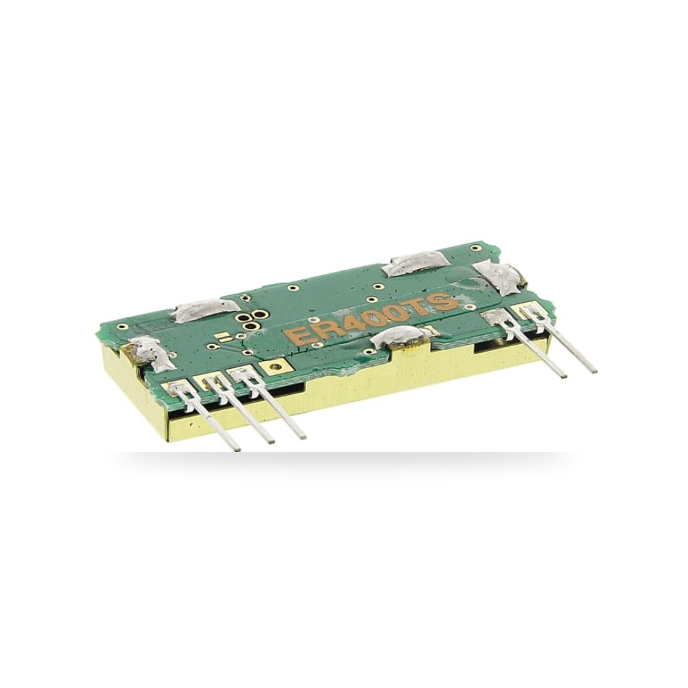 وحدة إرسال واستقبال مطابق للمواصفات RS PRO ريمكو للتوريدات الصناعية (Reemco Industrial)