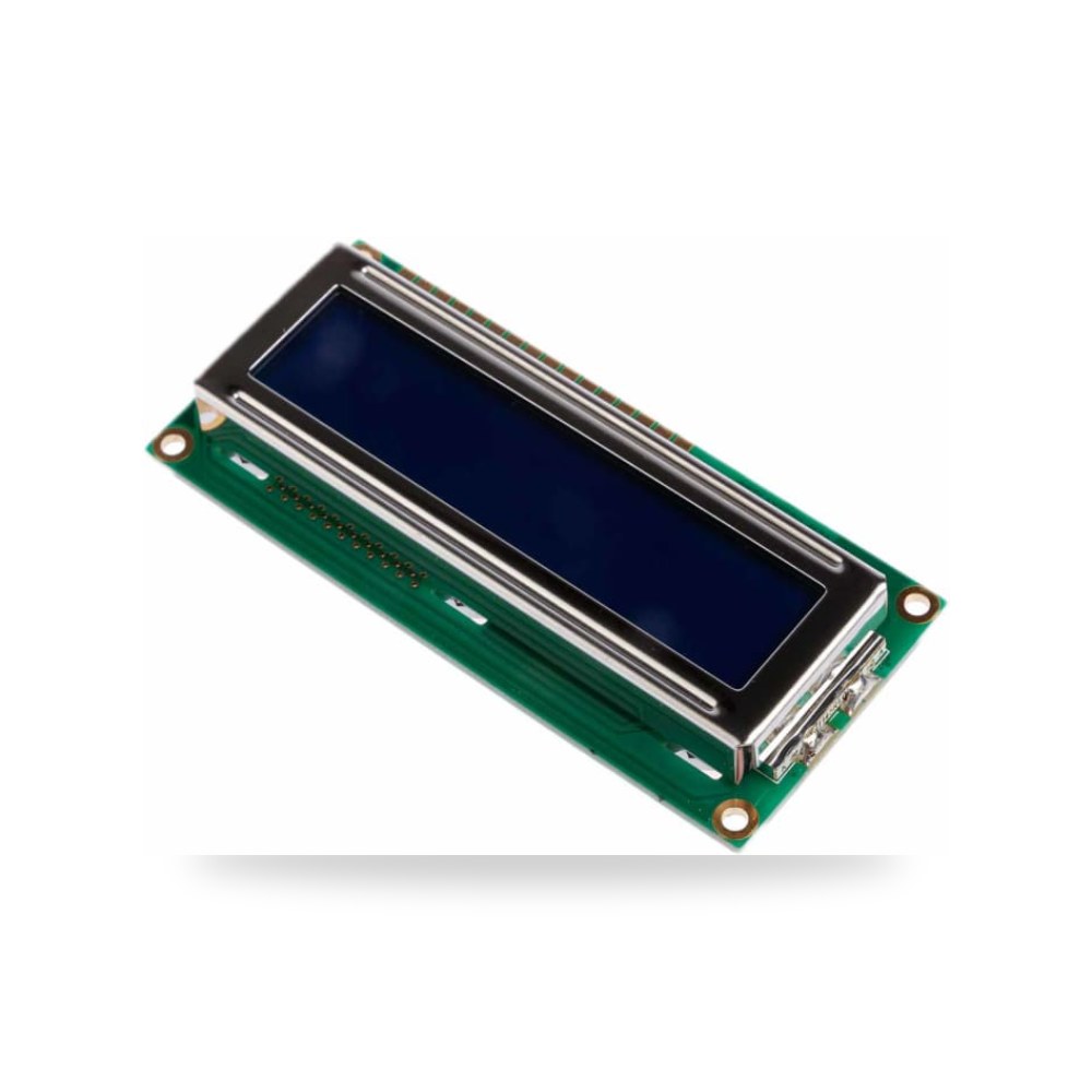 شاشة عرض ملونة TFT LCD فولاذي RS PRO ريمكو للتوريدات الصناعية (Reemco Industrial)