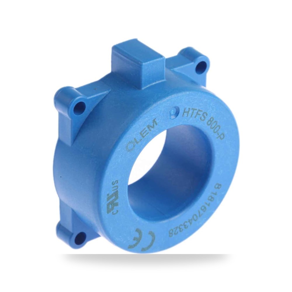 محول قدرة وتحكم شاسيه صناعي 5 طراز مميز RS ريمكو للتوريدات الصناعية (Reemco Industrial)