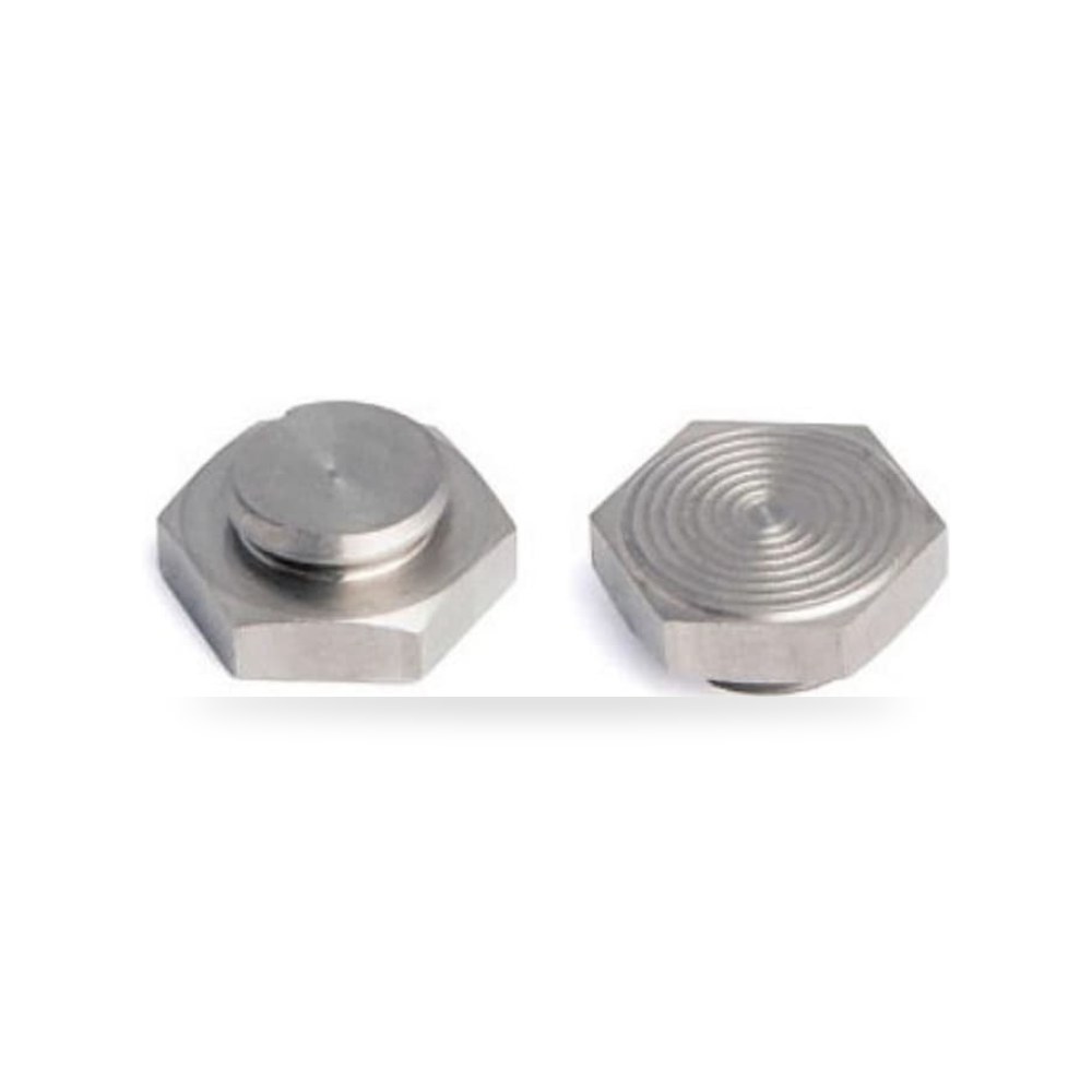 حامل وقاعدة تثبيت حساسات استشعار فئة W W ريمكو للتوريدات الصناعية (Reemco Industrial) موديل