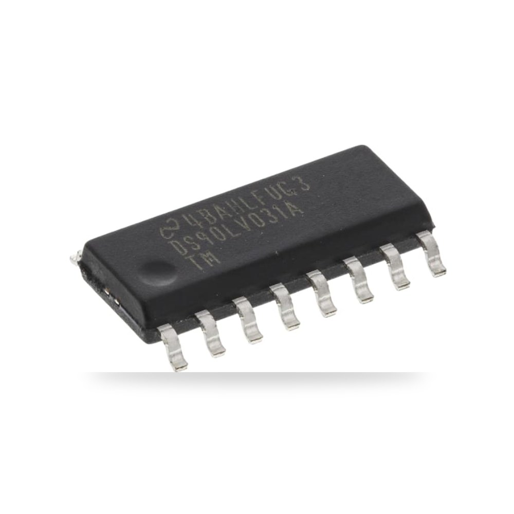 موصل إشارات شاشات رقمية شاق ريمكو للتوريدات الصناعية (Reemco Industrial) موديل