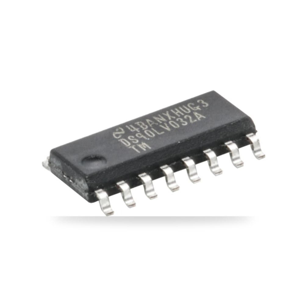 موصل إشارات شاشات رقمية LVDS أصلي ريمكو للتوريدات الصناعية (Reemco Industrial) موديل