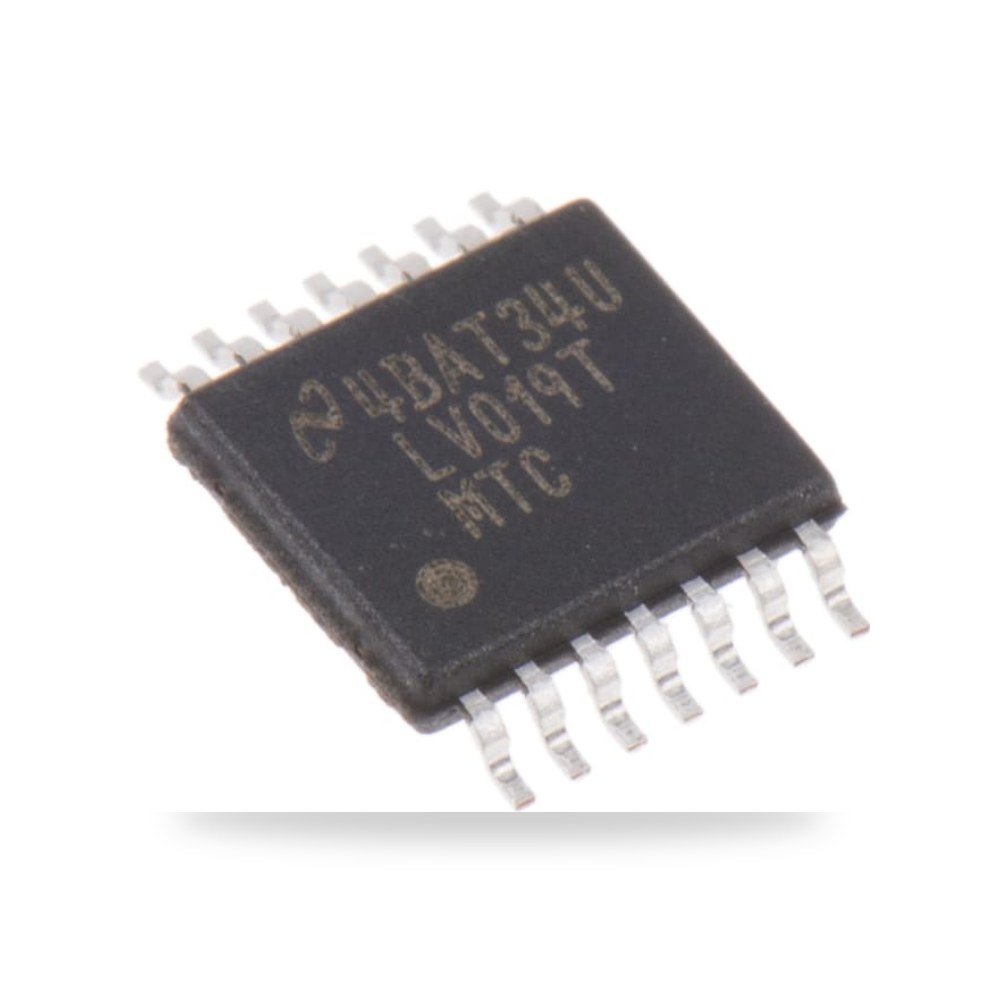 موصل إشارات شاشات رقمية LVDS بوردات موثوق ريمكو للتوريدات الصناعية (Reemco Industrial)