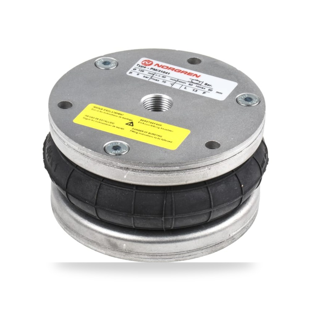 معدات وأدوات ميكانيكية وورش صناعية صلب 40 ريمكو للتوريدات الصناعية (Reemco Industrial)