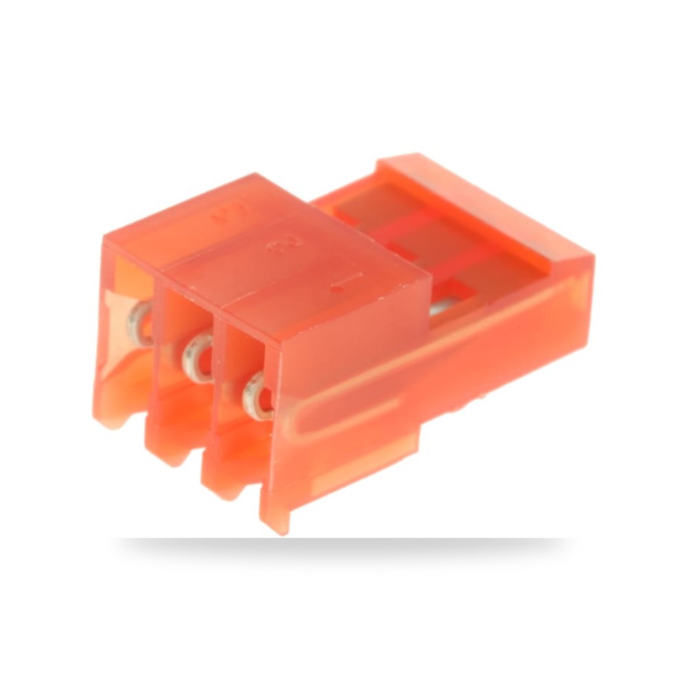 موصل كابلات شريطية IDC بوردات إلكترونية 3 ريمكو للتوريدات الصناعية (Reemco Industrial)