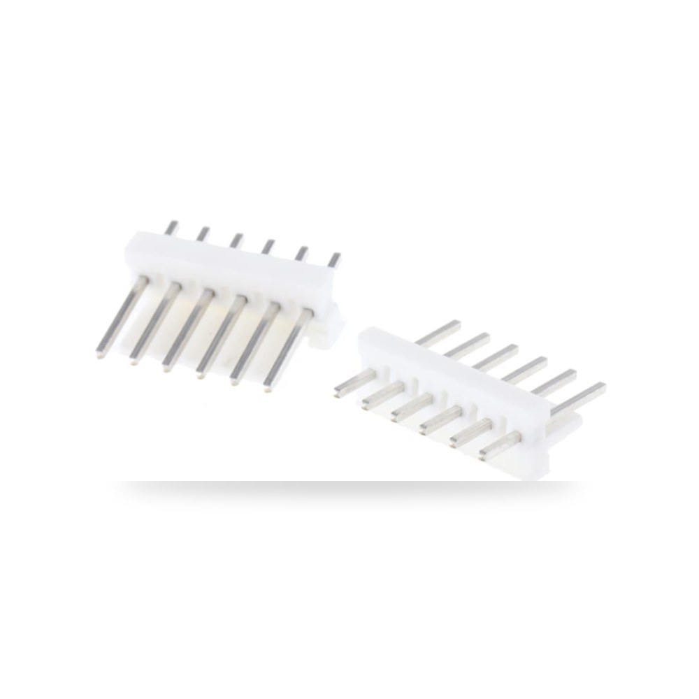 موصل وبن هيدر بوردات PCB طراز مميز RS PRO ريمكو للتوريدات الصناعية (Reemco Industrial)