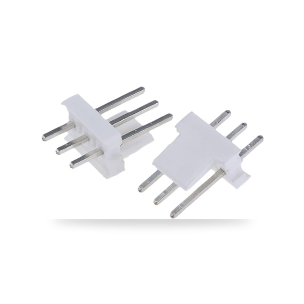 موصل وبن هيدر بوردات PCB 3 أصلي ريمكو للتوريدات الصناعية (Reemco Industrial)