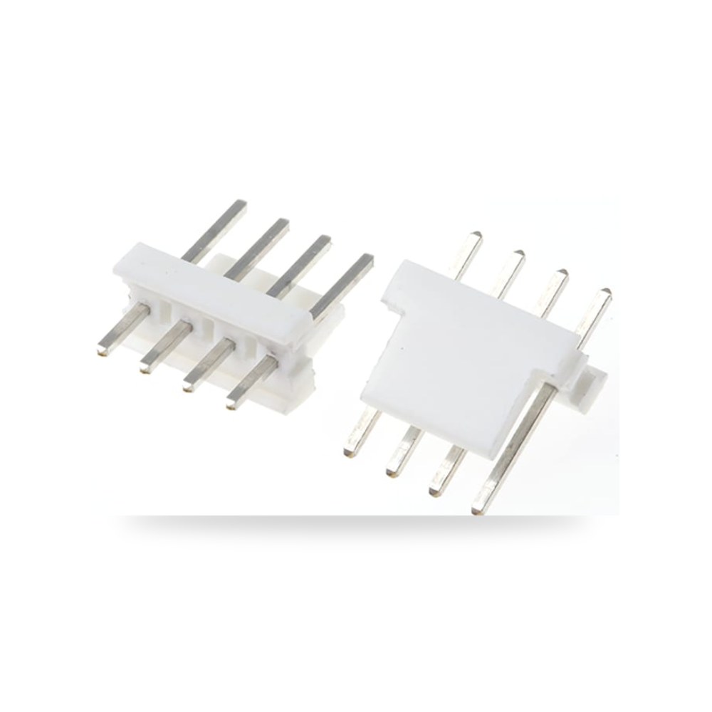 موصل وبن هيدر بوردات PCB 4 تطبيقات دقيقة RS ريمكو للتوريدات الصناعية (Reemco Industrial)