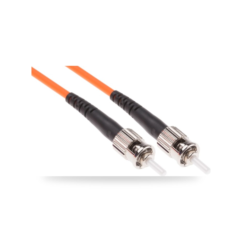 كابل تحكم وإشارات صناعي 10 طراز G شاق RS PRO ريمكو للتوريدات الصناعية (Reemco Industrial)