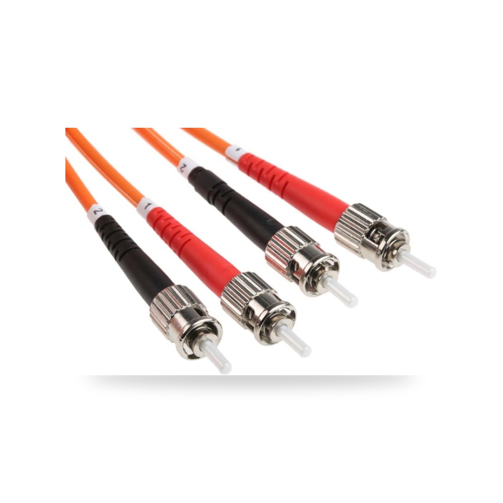 كابل تحكم وإشارات صناعي 10 طراز G متين RS PRO ريمكو للتوريدات الصناعية (Reemco Industrial)