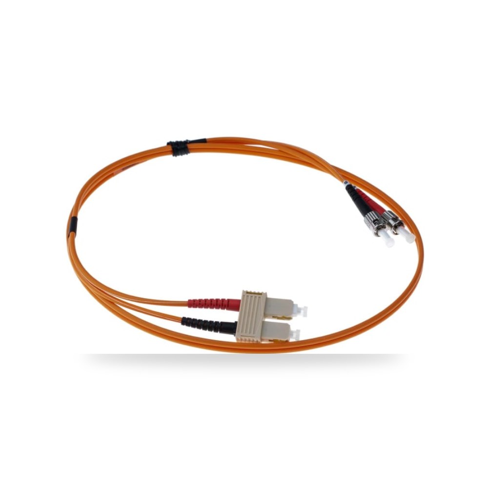 كابل تحكم وإشارات صناعي 1 متر طراز M صناعي RS ريمكو للتوريدات الصناعية (Reemco Industrial)