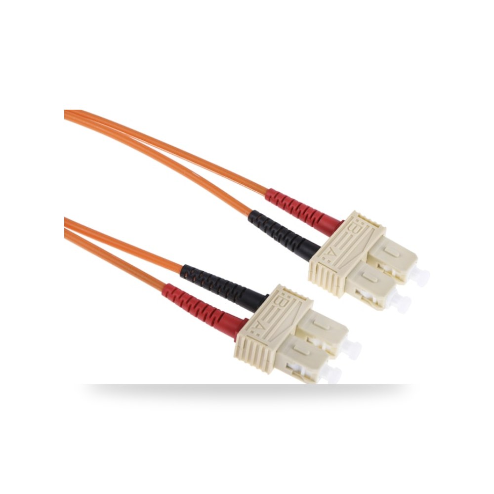 كابل تحكم وإشارات صناعي 1 متر طراز M ريمكو للتوريدات الصناعية (Reemco Industrial)