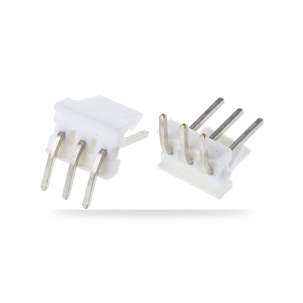 موصل وبن هيدر بوردات PCB 3 خط موثوق للأعمال ريمكو للتوريدات الصناعية (Reemco Industrial)