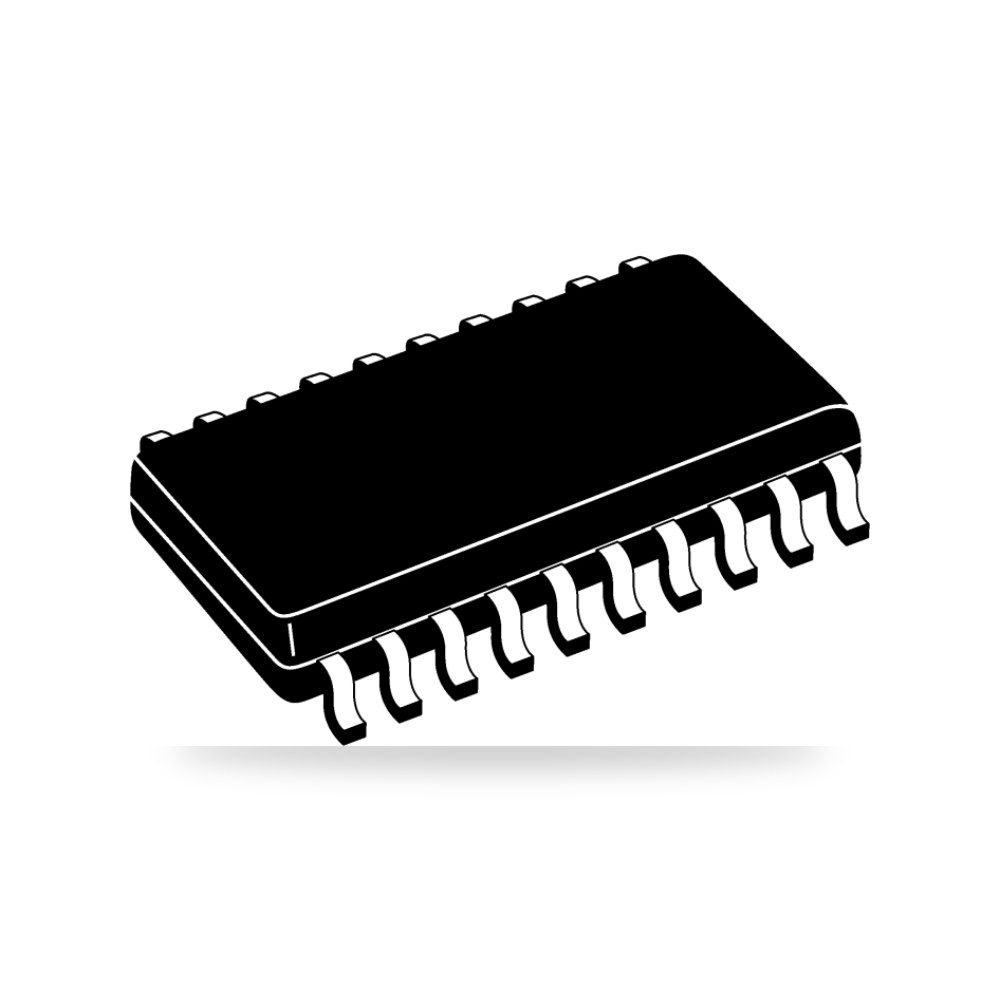 محول إشارة تماثلية لرقمية ADC تصميم صناعي ريمكو للتوريدات الصناعية (Reemco Industrial) موديل