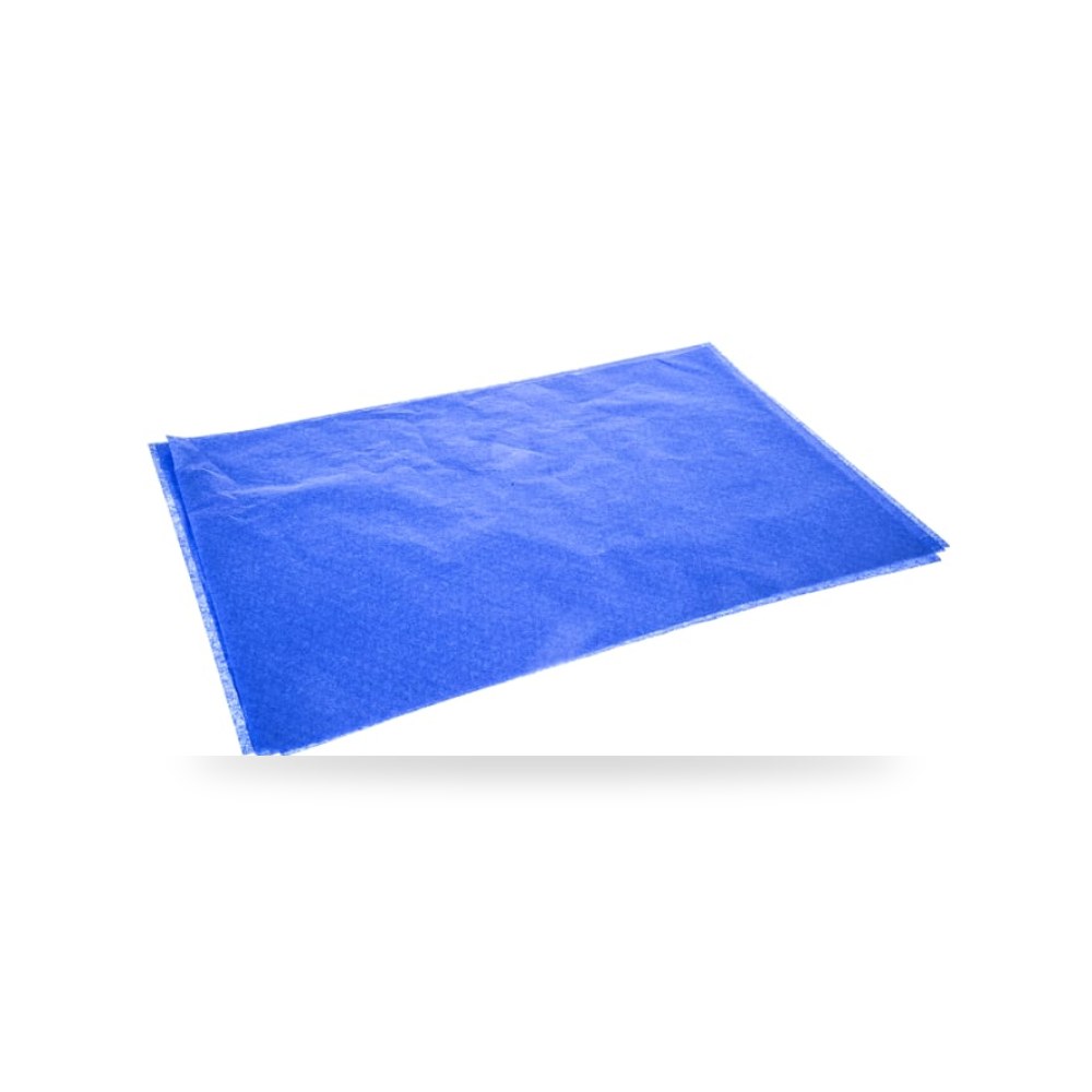 معدات وأدوات ميكانيكية وورش صناعية صلب 304 ريمكو للتوريدات الصناعية (Reemco Industrial)
