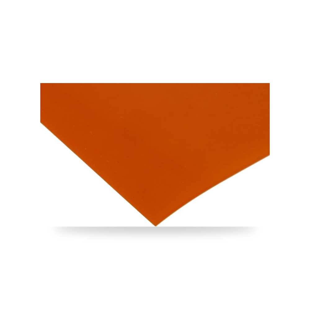 معدات وأدوات ميكانيكية وورش صناعية صلب 304 ريمكو للتوريدات الصناعية (Reemco Industrial)