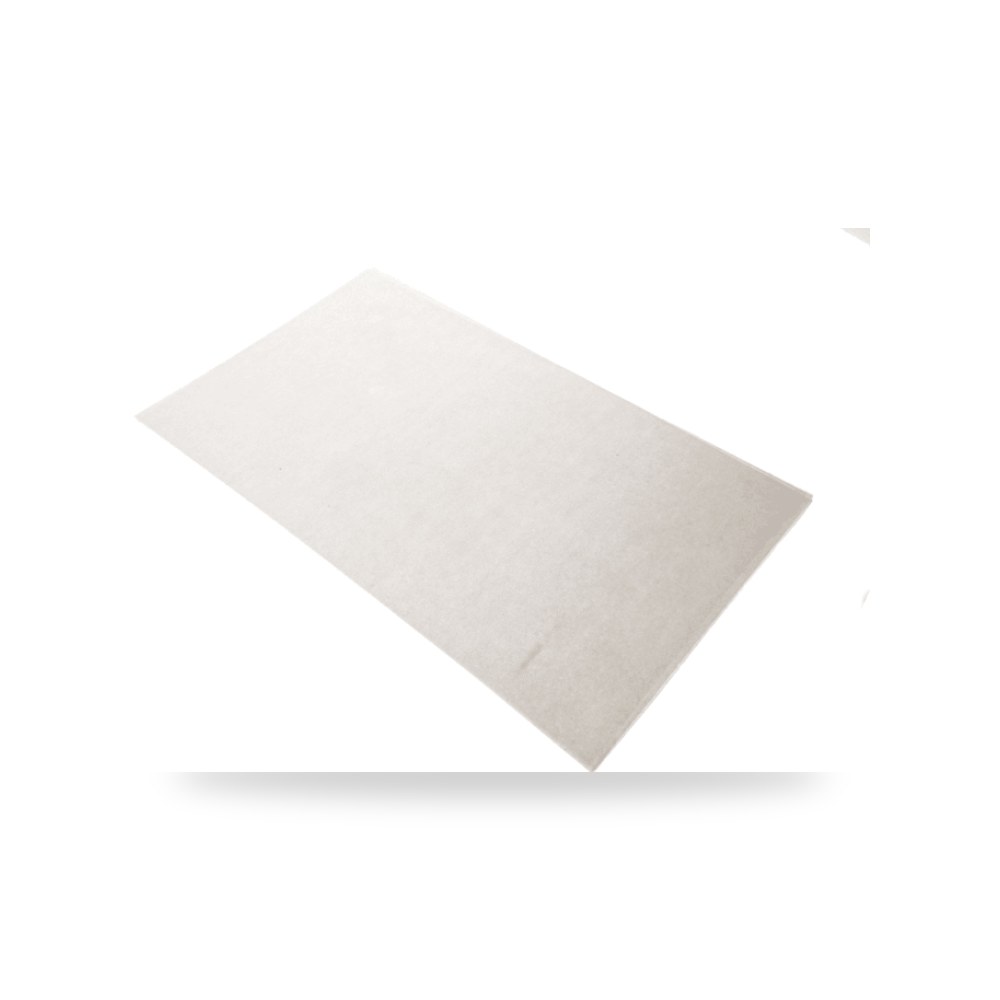 معدات وأدوات ميكانيكية وورش صناعية صلب 304 ريمكو للتوريدات الصناعية (Reemco Industrial) موديل